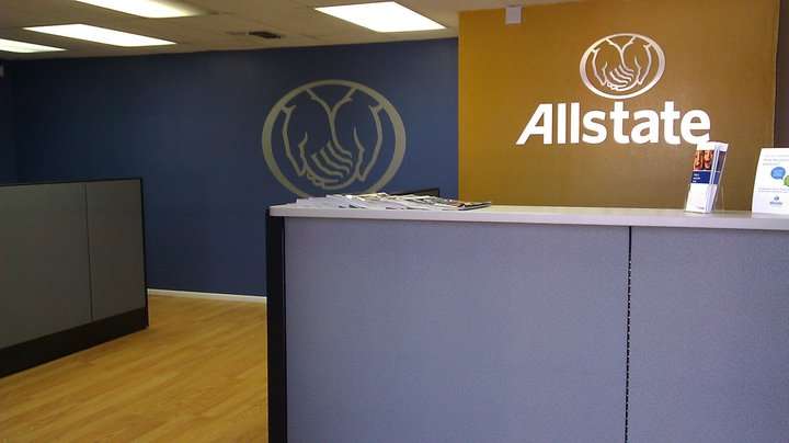 Josephine Tan: Allstate Insurance | 22200 S Main St Ste B, Carson, CA 90745 | Phone: (310) 707-0010