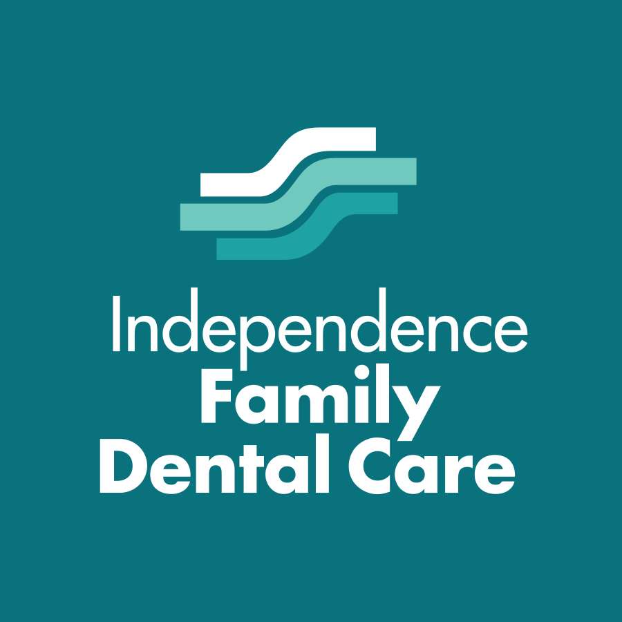 Independence Family Dental Care | 14227 E. Hwy 40, Kansas City, MO 64136, USA | Phone: (816) 478-0013