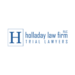 Holladay Law Firm, PLLC | 8777 W Rayford Rd #104, Spring, TX 77389, USA | Phone: (281) 771-1331