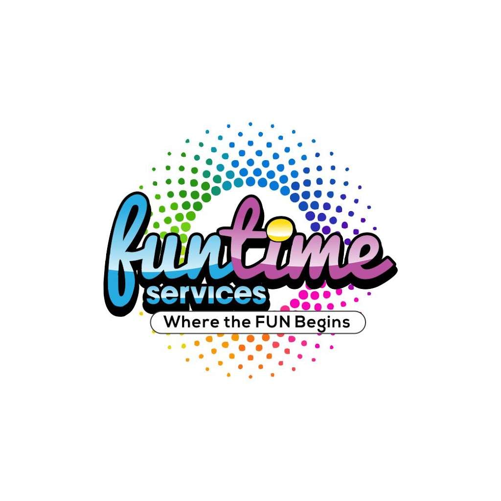 Funtime Services / Party Saver Rentals | S, 10117 Mandel St, Plainfield, IL 60585, USA | Phone: (630) 922-6100