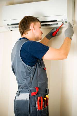 Kent Heating and Air Conditioning, Inc. | 906 Roosevelt Rd, Valparaiso, IN 46383, USA | Phone: (219) 464-9181