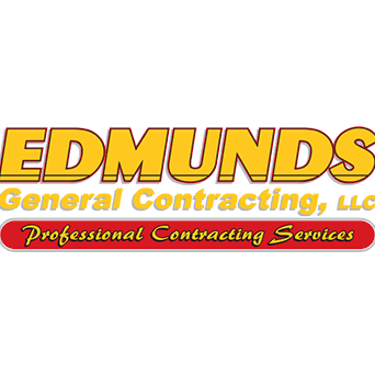 Edmunds General Contracting, LLC. | 17 NH-125 #17, Kingston, NH 03848, USA | Phone: (603) 890-0084