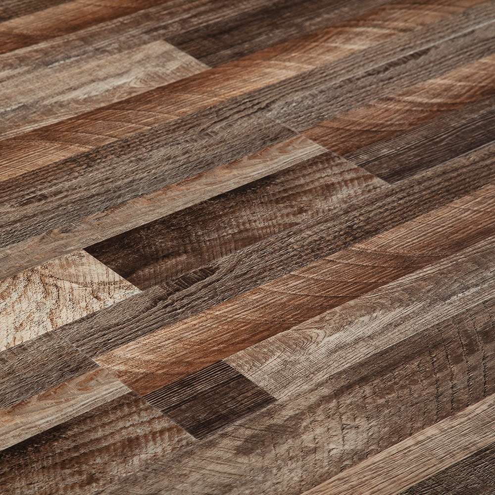 Aurora Hardwood West | 14331 Don Julian Rd, City of Industry, CA 91746, USA | Phone: (626) 269-6740