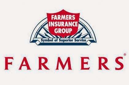 Farmers Insurance: Marilyn Huntamer | 8911 La Mesa Blvd #206, La Mesa, CA 91942, USA | Phone: (800) 327-6377