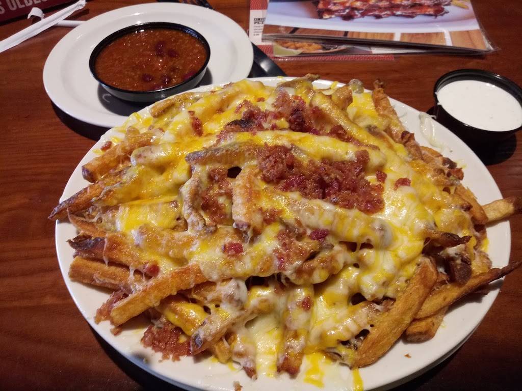 Kickback Jack's 3286 Silas Creek Pkwy, WinstonSalem, NC 27103, USA BusinessYab