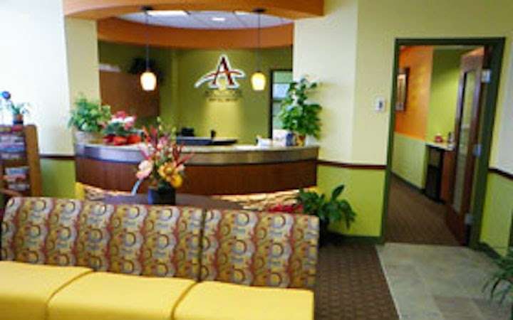 Asuncion Dental Group of Frederick | 7101 Guilford Dr Suite 205, Frederick, MD 21704, USA | Phone: (301) 690-8482