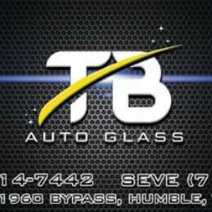 The Boss Auto Glass | 8331 Farm to Market 1960 Bypass Rd W, Humble, TX 77338 | Phone: (832) 714-7442