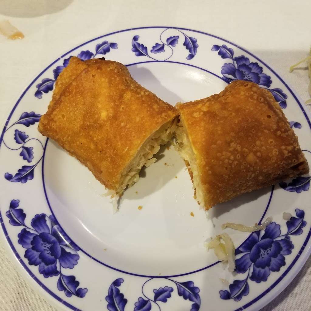 Wongs | 700 Tennent Rd, Manalapan Township, NJ 07726, USA | Phone: (732) 536-6636