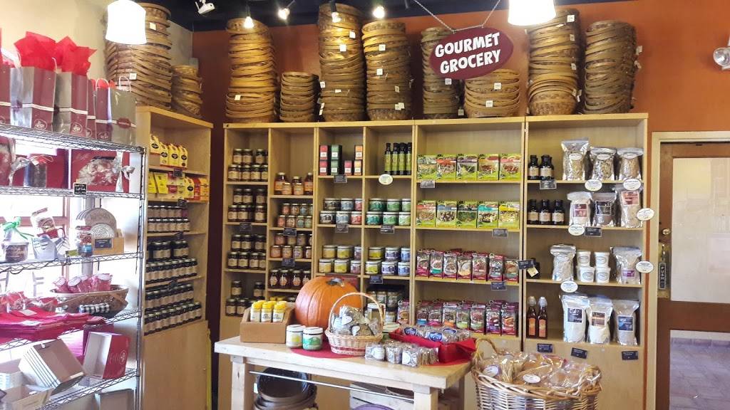 Great Harvest Bread Co. | 1730 E Warner Rd, Tempe, AZ 85284, USA | Phone: (480) 777-1141