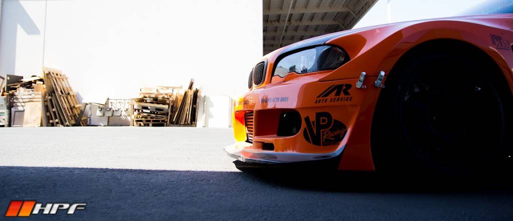 HorsepowerFreaks | 1429 W Scott Ave, Gilbert, AZ 85233, USA | Phone: (480) 265-8639