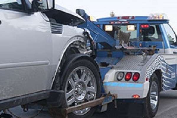 Verns Auto Repair | 5739 Seguin Rd #1157, San Antonio, TX 78219, USA | Phone: (210) 662-6449