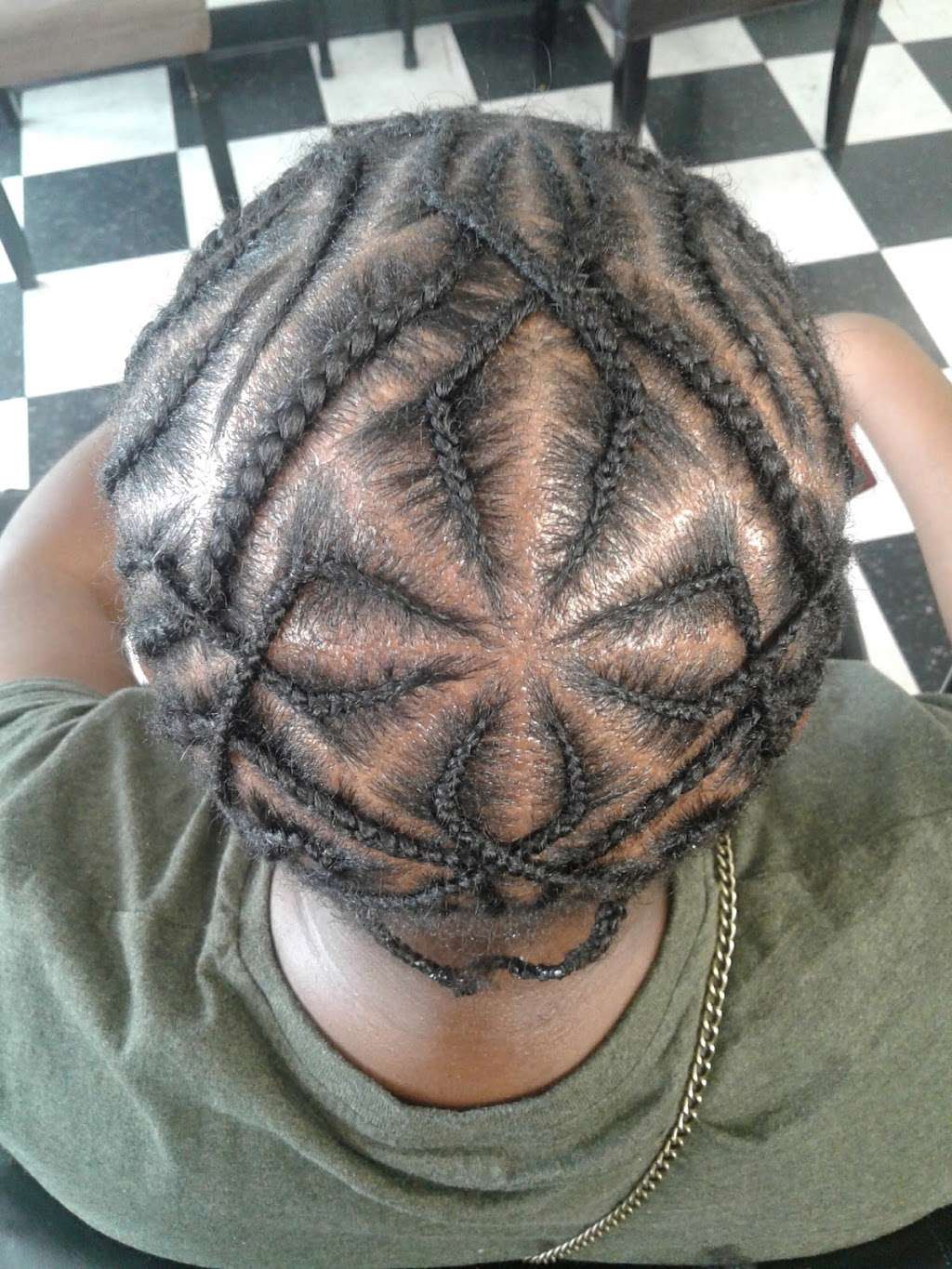 Elevations The Barbershop | 3105 Fondren Rd, Houston, TX 77063, USA | Phone: (832) 251-8300