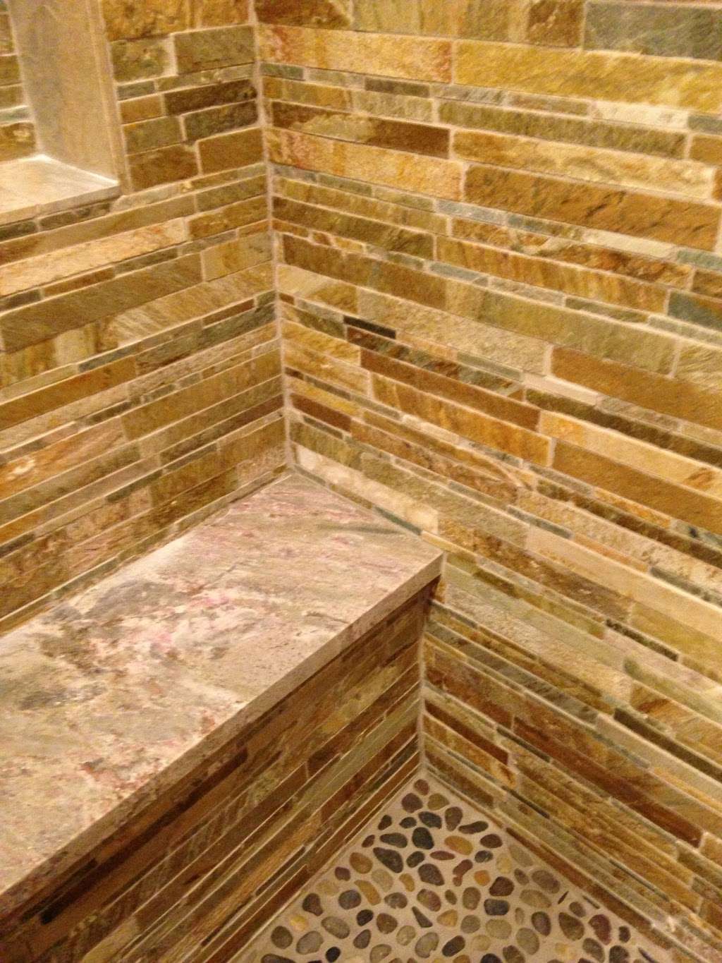 Marble and Granite Designs | 1080 FM517, Alvin, TX 77511 | Phone: (281) 331-4500