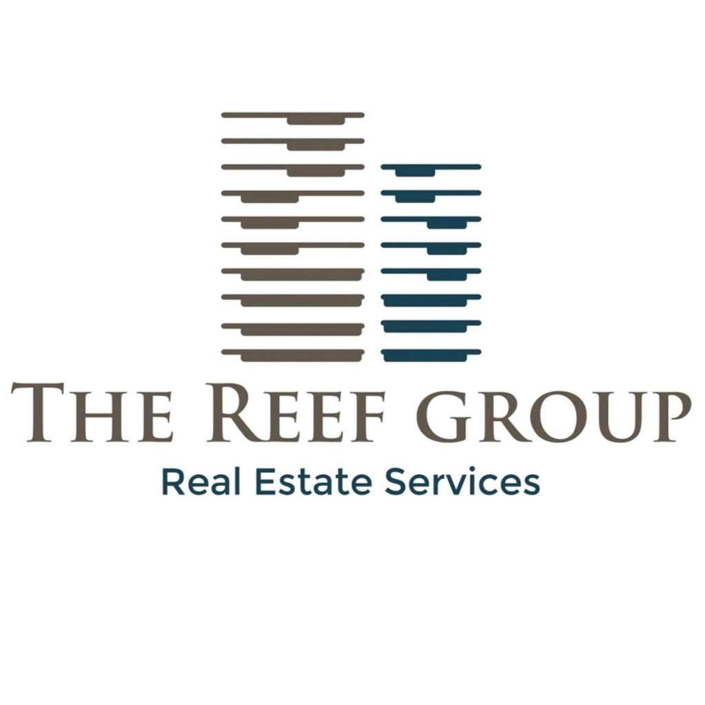 The Reef Group | 117 Main St, Huntington Beach, CA 92648 | Phone: (949) 375-3609