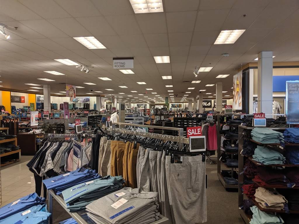 Prairie Center Shopping Center | Brighton, CO 80601, USA | Phone: (720) 549-1187 Prairie Center Shopping Center | Brighton, CO 80601, USA | Phone: (720) 549-1187