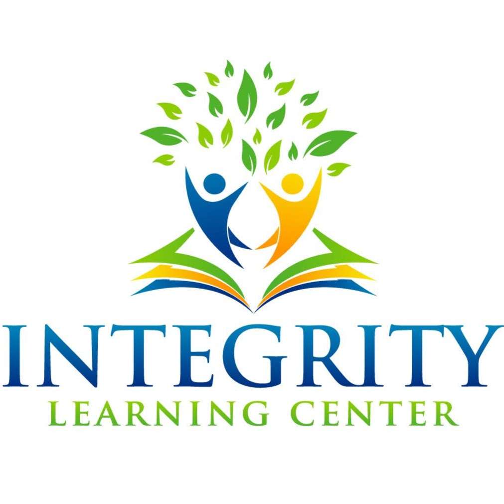 Integrity Behavioral Solutions | 1599 Township Line Rd, Plainfield, IN 46168, USA | Phone: (317) 914-3176