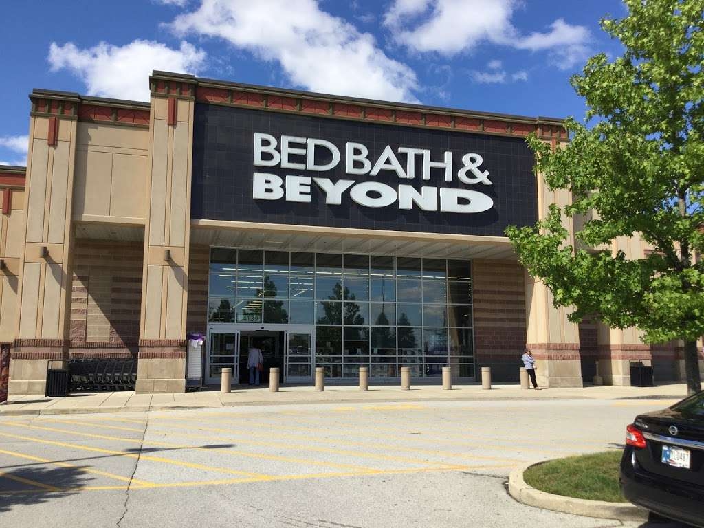 Bed Bath & Beyond | 14139 Town Center Blvd, Noblesville, IN 46060 | Phone: (317) 773-7004