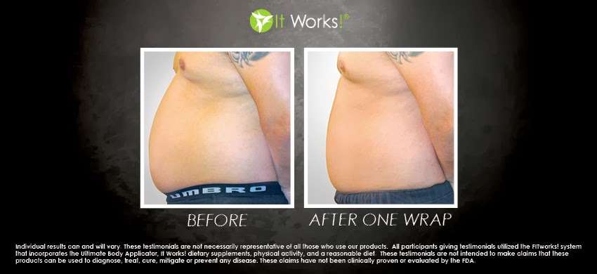 Megan Skinny Wraps | 6528 Chloe Ct, Corona, CA 92880 | Phone: (970) 640-0300