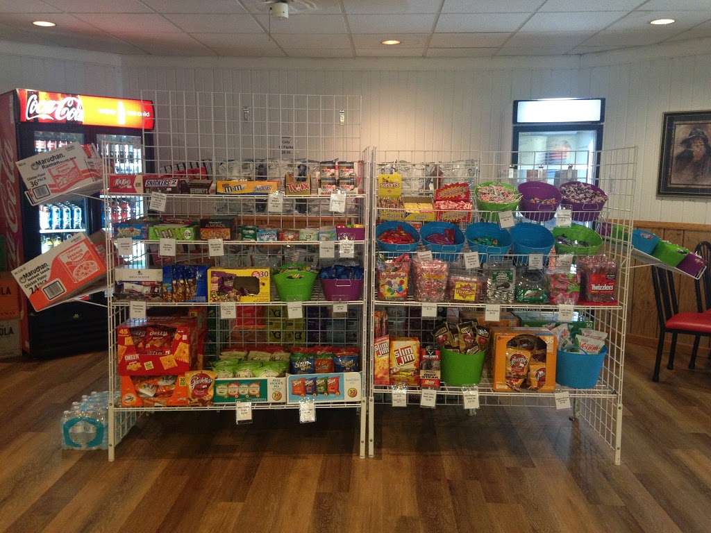 The Delavan Lake Store | 2001 N Shore Dr, Delavan, WI 53115, USA | Phone: (262) 725-6747