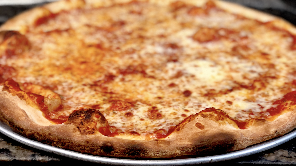 Stellas Pizzeria | 19585 FL-7, Boca Raton, FL 33498, USA | Phone: (561) 487-1886