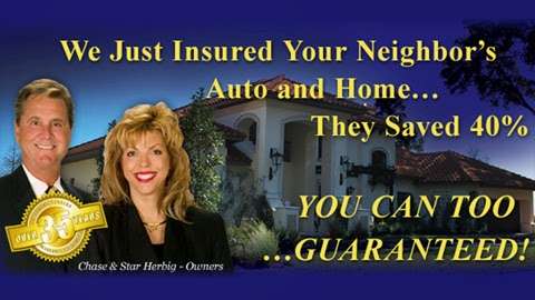HIG Insurance | 3624 S Atlantic Ave, Daytona Beach, FL 32118, USA | Phone: (386) 944-5555