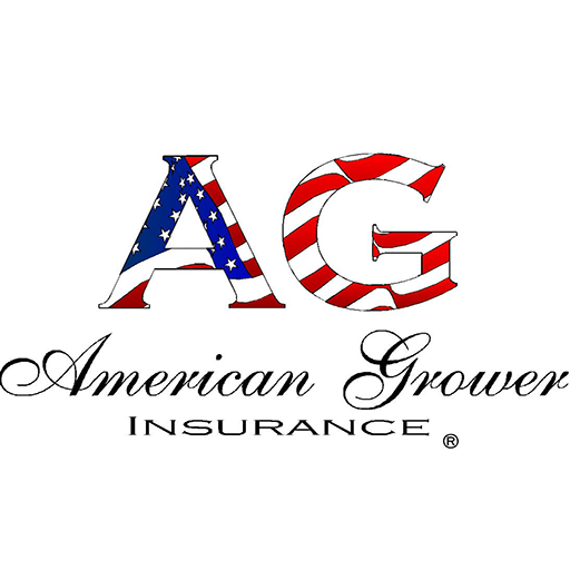 American Grower Insurance | 355 W County Rd 150 N, Greensburg, IN 47240, USA | Phone: (800) 373-6064