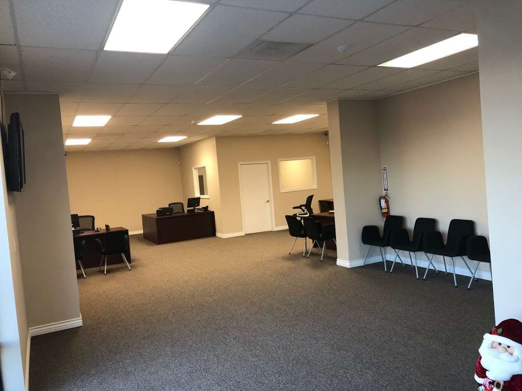 Naya Insurance & Tax Services | 17080 E Foothill Blvd Unit D, Fontana, CA 92335, USA | Phone: (909) 333-1440