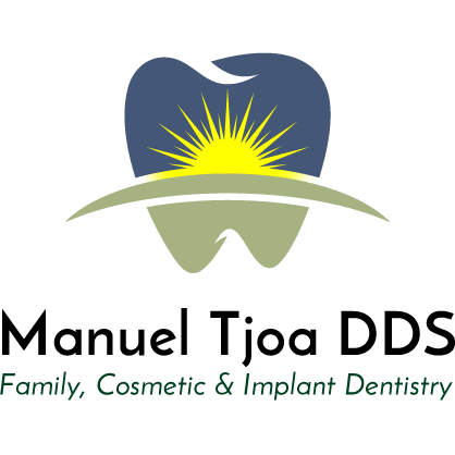 Manuel Tjoa DDS | 5465 Kietzke Ln, Reno, NV 89511, USA | Phone: (775) 826-2244