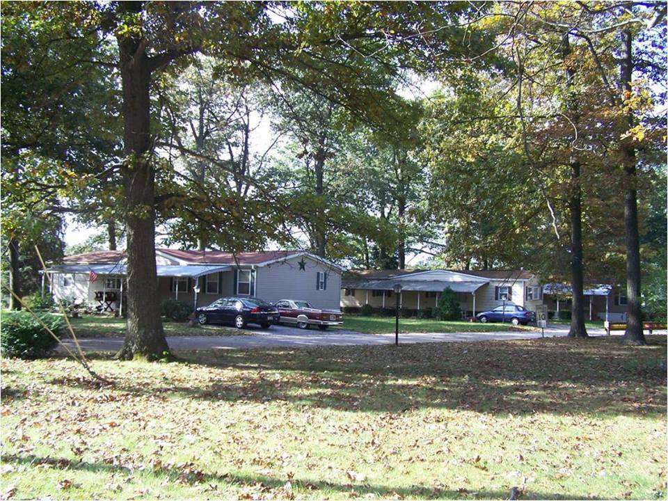 Miller Mobile Home Sales & Service | 17880 Barrens Rd N, Stewartstown, PA 17363 | Phone: (717) 993-6456