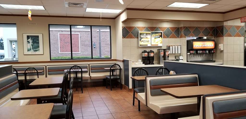 Whataburger | 8820 Hwy 6, Missouri City, TX 77459, USA | Phone: (281) 778-6922