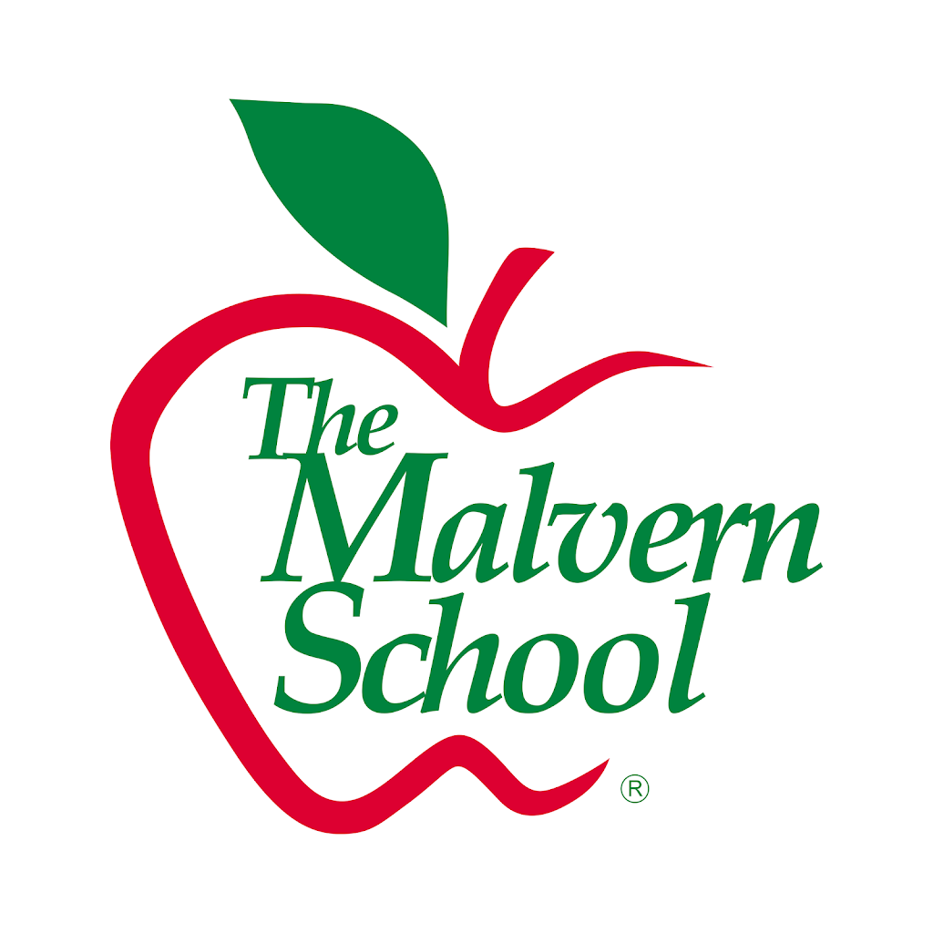 The Malvern School of West Norriton | 490 N Trooper Rd, Eagleville, PA 19403, USA | Phone: (610) 635-1700