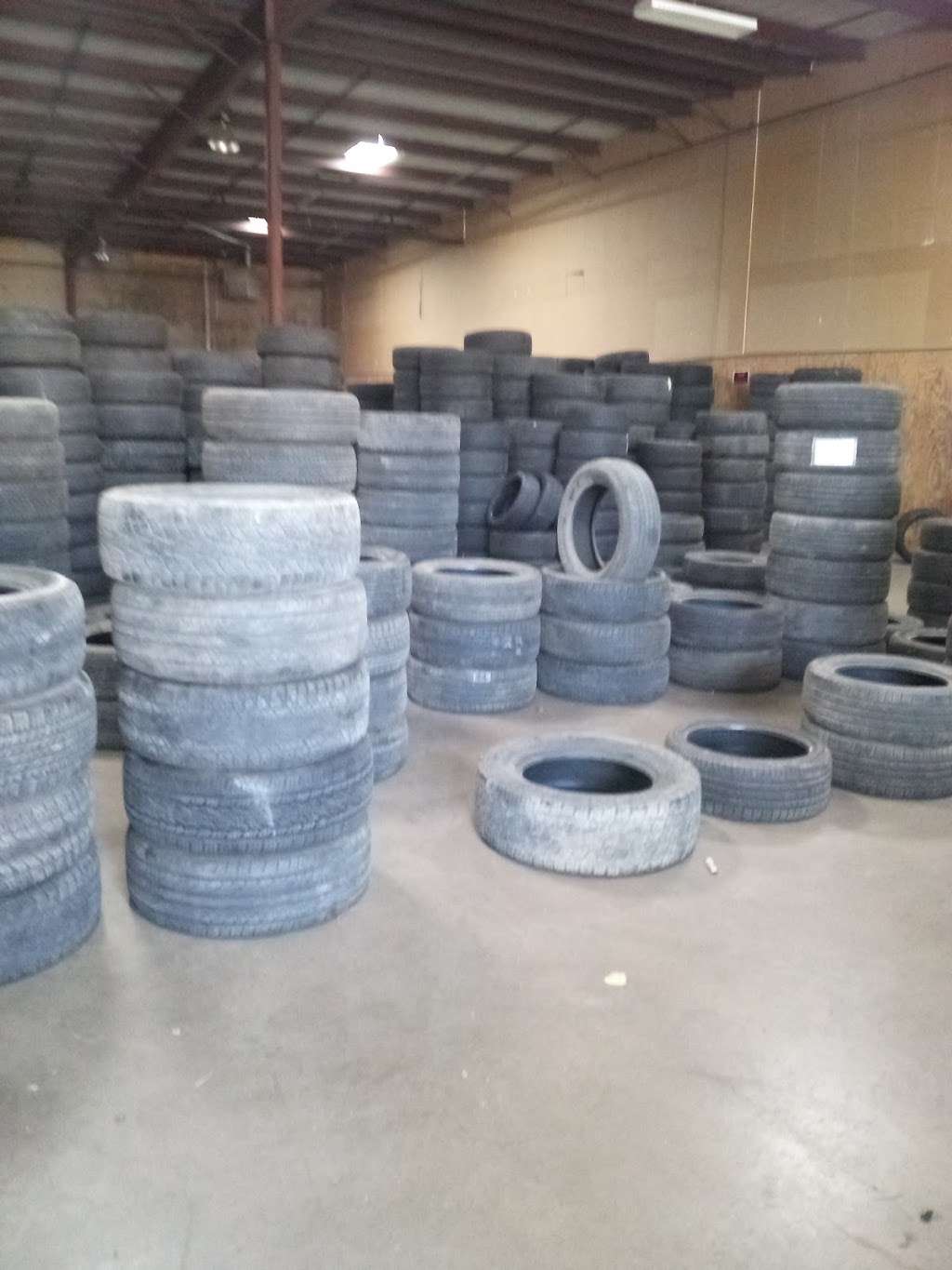 KATY TIRE SHOP | 21826 Franz Rd, Katy, TX 77449, USA | Phone: (832) 835-4328