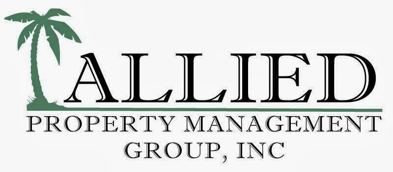 Allied Property Management Group, Inc. | 150 Davie Blvd, Fort Lauderdale, FL 33316, USA | Phone: (954) 302-2322