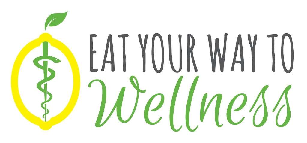 Eat Your Way To Wellness | 325 W Germantown Pike, East Norriton, PA 19403, USA | Phone: (484) 531-2130