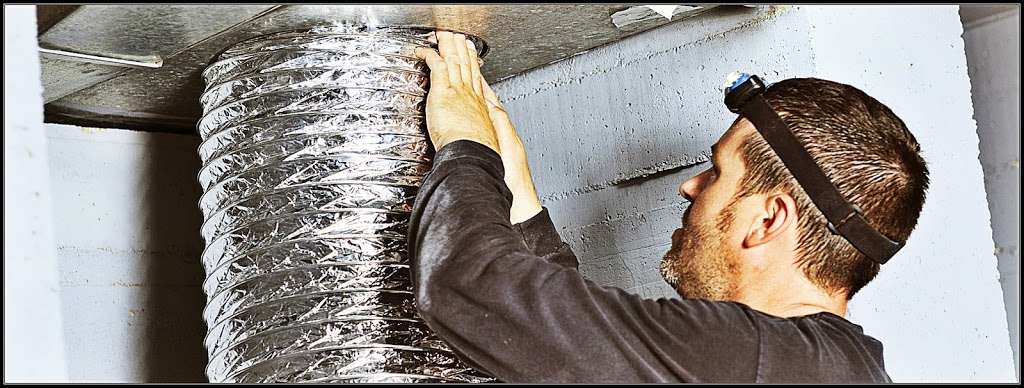 Air Duct Cleaning Pasadena CA | 1864 E Washington Blvd Ste 201, Pasadena, CA 91104, USA | Phone: (626) 365-0862