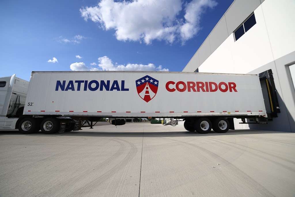 National Corridor, Inc. | 1800 W Hawthorne Ln, West Chicago, IL 60185 | Phone: (847) 915-4170