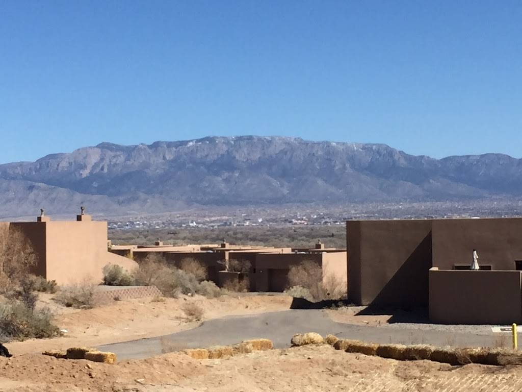 Albuquerque West Properties | Albuquerque, NM 87120, USA | Phone: (505) 304-1551