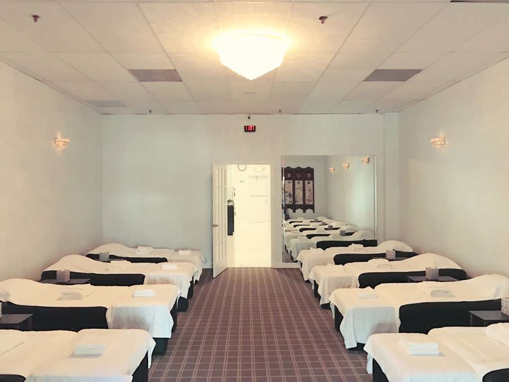 True Grace Foot Spa | 6695 West Boynton Beach Boulevard, Boynton Beach, FL 33437, USA | Phone: (561) 810-6130