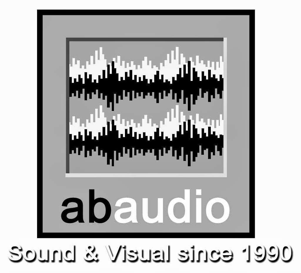 A B Audio Visual | 4212 Hackett Ave, Lakewood, CA 90713, USA | Phone: (562) 429-1042