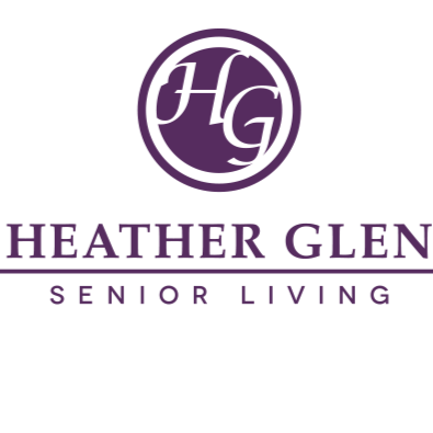 Heather Glen Senior Living | 415 Blue Barn Rd, Allentown, PA 18104 | Phone: (610) 841-4478