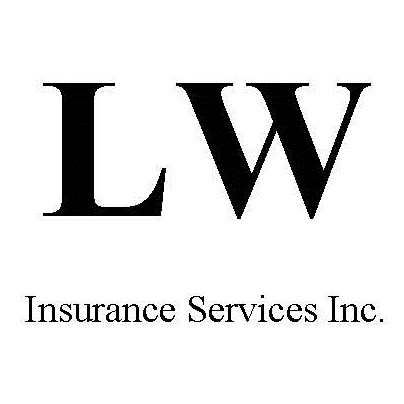 LW Insurance Services, Inc. | 1010 NW 45th St, Oklahoma City, OK 73118, USA | Phone: (405) 601-4682