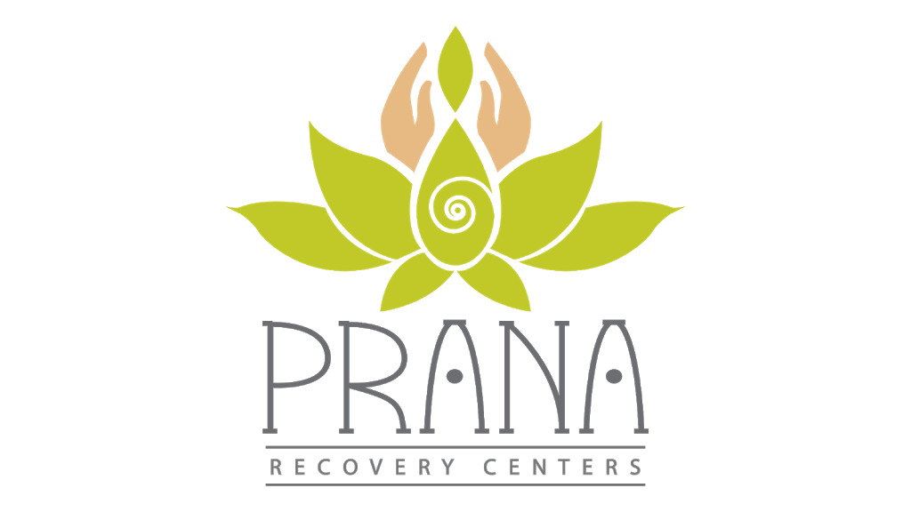 Prana Recovery Centers | 82 Brigham St, Marlborough, MA 01752, USA | Phone: (978) 580-0631