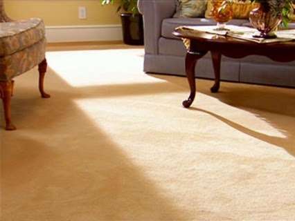 S&S Carpet Cleaning And Flooring | 2431 W Mistletoe Ave, San Antonio, TX 78228, USA | Phone: (210) 779-6369