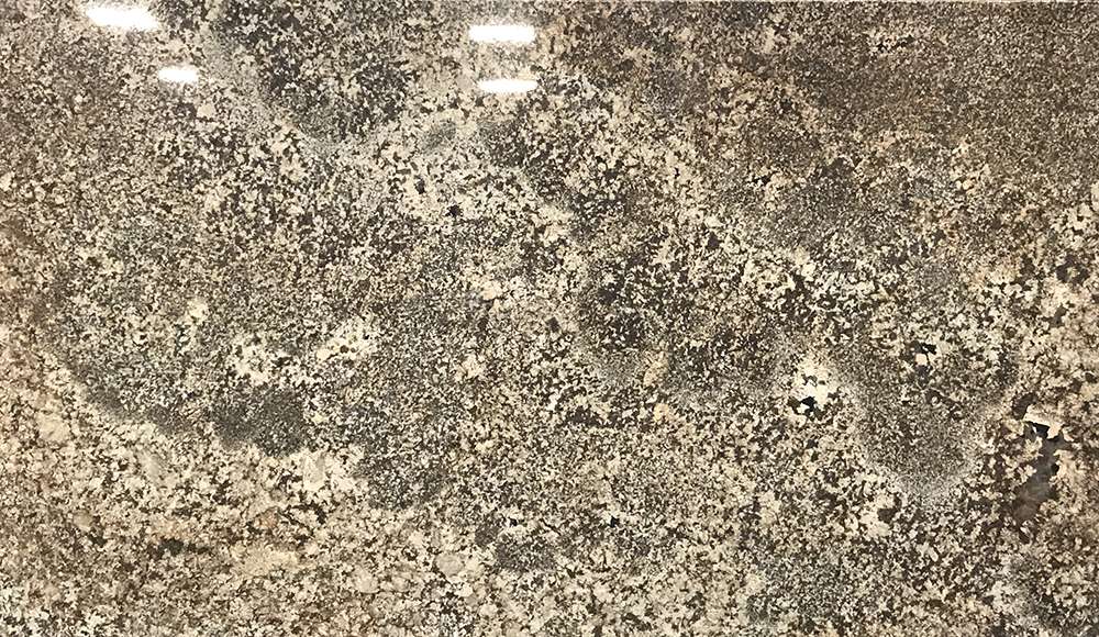 Cosmos Granite and Marble | 2244 Luna Rd Suite 100, Carrollton, TX 75006, USA | Phone: (214) 377-5969