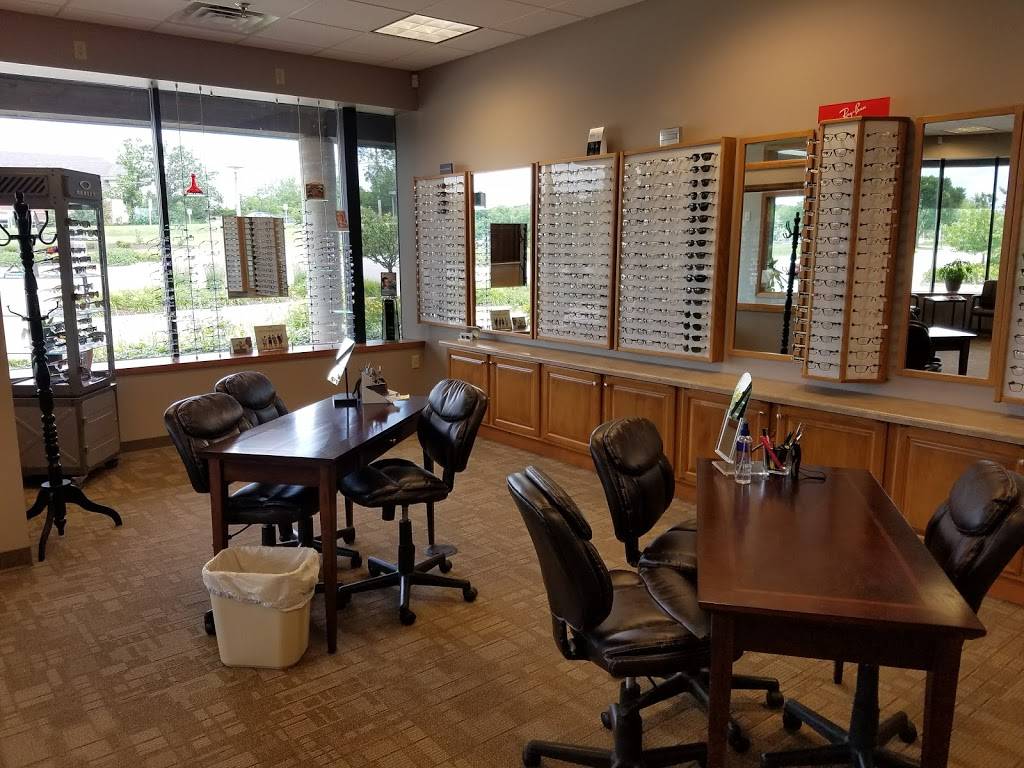 Drs. Roy and Associates | 17495 W Capitol Dr, Brookfield, WI 53045, USA | Phone: (262) 797-9638