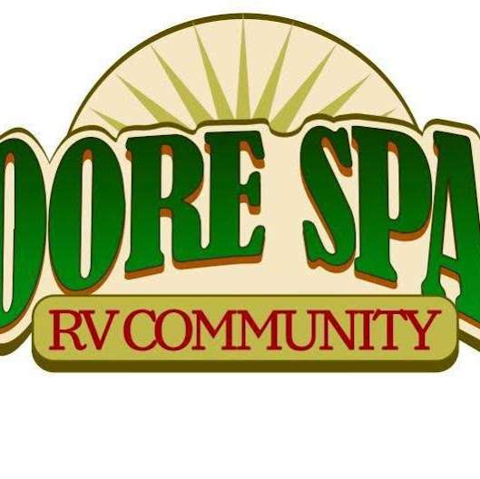 Moore Space RV Community | 8625 TX-35, Liverpool, TX 77577, USA | Phone: (832) 202-5945