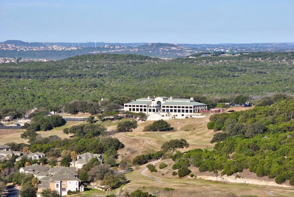 River Place Country Club | 4207 River Pl Blvd, Austin, TX 78730, USA | Phone: (512) 346-1114