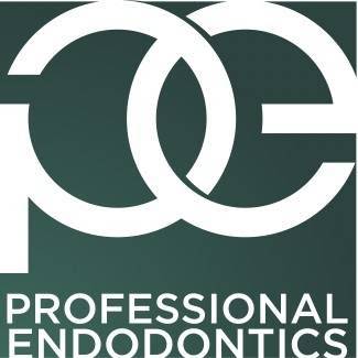 Professional Endodontics | 23829 Little Mack Ave, St Clair Shores, MI 48080, USA | Phone: (586) 779-9690