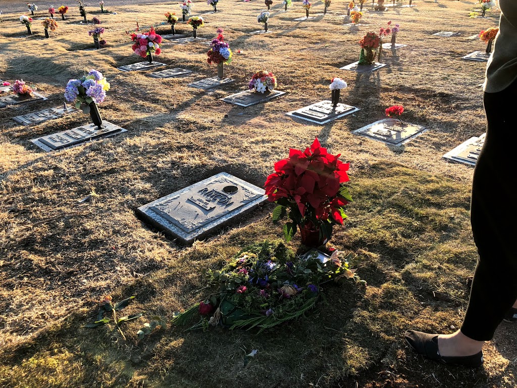 Evergreen East Funeral Home & Cremations | 12400 Montana Ave, El Paso, TX 79938, USA | Phone: (915) 855-4007