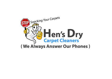 Hens Dry Carpet Cleaners | 25641 Troy Ln, Romoland, CA 92585, USA | Phone: (951) 266-9897